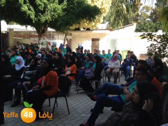 hoda school 1105 (25).JPG